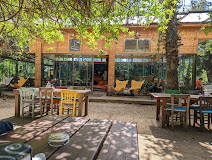 Sundance Nature Village